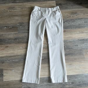 Express Editor Pants size 2
